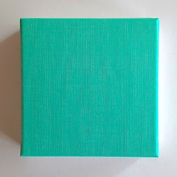 𝅺Rae Dunn BRIDESMAID Necklaces Set Of 3 New In Boxes - Picture 5 of 5